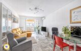 Appartement à vendre à Nice — Vue sur la ville — photo 2