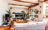 Maison à vendre à Bargemon — Vue nature — photo 6