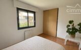 Appartement à vendre à Paris 19ème — Vue parc — photo 6