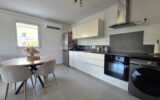 Appartement à vendre à Vidauban — Vue montagne — photo 4