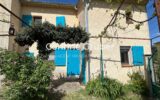 Maison à vendre à Digne-les-bains — Vue montagne — photo 7