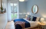 Appartement à vendre à Aix-en-provence — Vue nature — photo 6