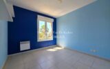 Appartement à vendre à Fréjus — Vue parc & jardin — photo 6