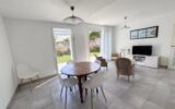 Appartement à vendre à Quiberon — Vue parc & jardin — photo 16