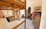 Maison à vendre à Nyons — Vue montagne — photo 9