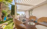 Maison à vendre à Aspremont — Vue mer — photo 4
