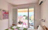 Appartement à vendre à Saint-jean-cap-ferrat — Vue sur la ville — photo 16