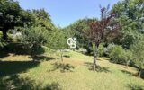 Maison à vendre à Arcangues — Vue nature — photo 36