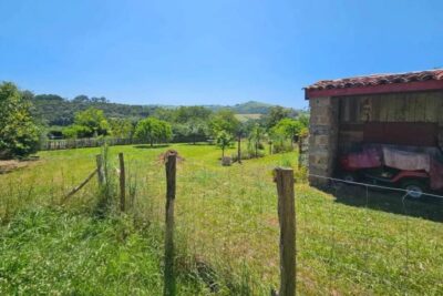 Maison à vendre à Irissarry