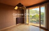 Appartement à vendre à Digne-les-bains — Vue montagne — photo 2