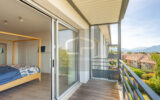 Appartement à vendre à Annecy-le-vieux — Vue lac — photo 14