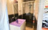 Maison à vendre à Saint-andré-de-cubzac — Vue parc & jardin — photo 12