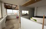Appartement à vendre à Cayenne — Vue mer — photo 8