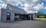 Maison à vendre à Perros-guirec — Vue dégagée — photo 20
