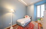 Appartement à vendre à Casciago — Vue sur la ville — photo 31