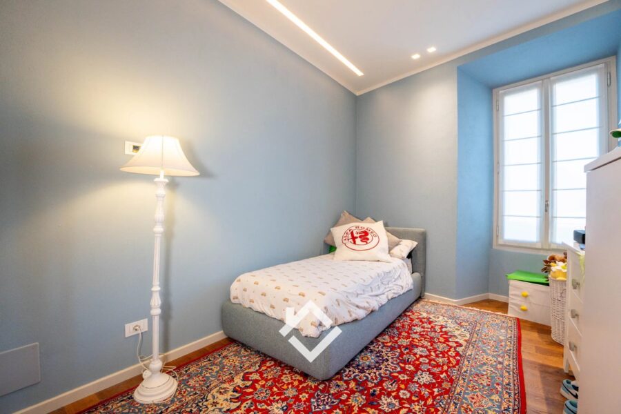 Appartement à vendre à Casciago — Vue sur la ville — photo 31