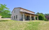 Maison à vendre à Cagli — Vue nature — photo 27