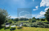 Maison à vendre à Crozet — Vue nature — photo 10