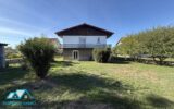 Maison à vendre à Brioude — Vue nature — photo 17
