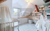 Appartement à vendre à Talloires — Vue montagne — photo 10