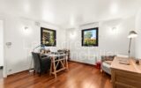 Maison à vendre à Les adrets-de-l&rsquo;estérel — Vue mer — photo 18
