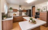 Maison à vendre à Florange — Vue parc & jardin — photo 2