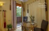 Maison à vendre à Les abrets en dauphiné — Vue montagne — photo 17