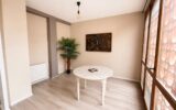 Appartement à vendre à Tarbes — Vue sur la ville — photo 2