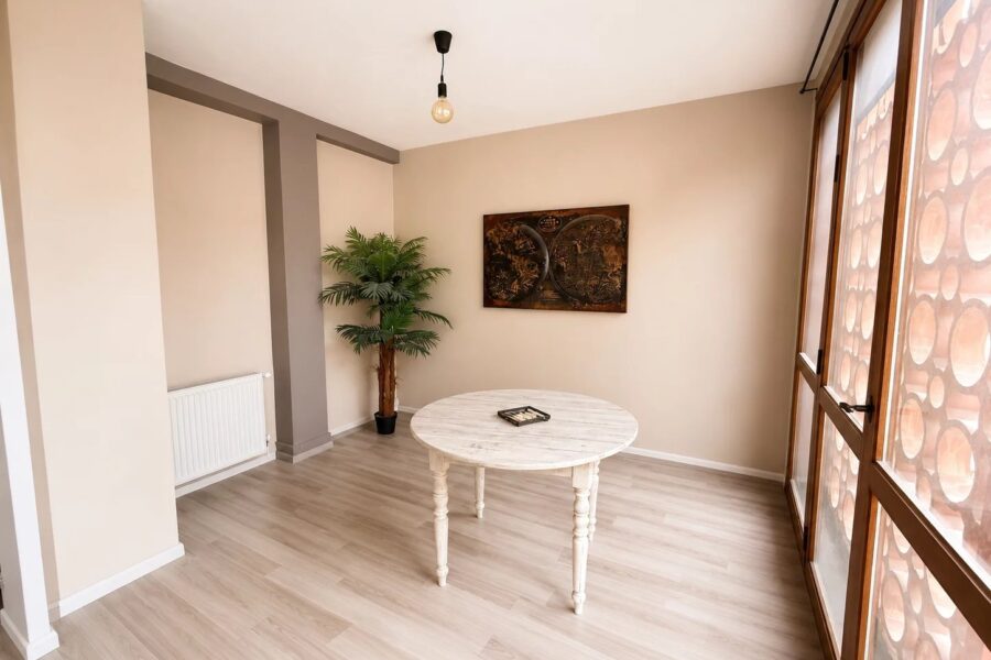 Appartement à vendre à Tarbes — Vue sur la ville — photo 2