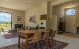 Maison à vendre à Roquefort-la-bédoule — Vue montagne — photo 6