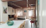 Maison à vendre à Égreville — Vue parc & jardin — photo 3