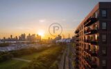 Appartement à vendre à London — Vue parc — photo 1