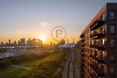 Appartement à vendre à London