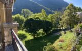 Maison à vendre à Les vignes — Vue montagne — photo 1