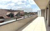 Appartement à vendre à Annecy — Vue nature — photo 2