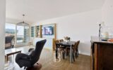 Appartement à vendre à Saint-jean-de-luz — Vue montagne — photo 10