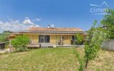 Maison à vendre à Joyeuse — Vue montagne — photo 3