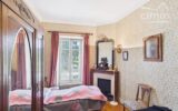 Maison à vendre à Joyeuse — Vue montagne — photo 9