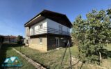 Maison à vendre à Brioude — Vue nature — photo 19