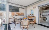 Appartement à vendre à Villefranche-sur-mer — Vue mer — photo 8
