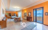 Maison à vendre à Stresa — Vue lac — photo 7