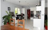 Maison à vendre à Nyons — Vue montagne — photo 6
