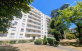 Appartement à vendre à Gières — Vue montagne — photo 11