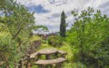 Maison à vendre à Beaumont — Vue montagne — photo 20