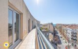 Appartement à vendre à Nice — Vue mer — photo 2