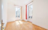 Appartement à vendre à Nice — Vue sur la ville — photo 7