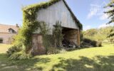Maison à vendre à Tourailles — Vue nature — photo 28