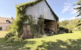 Maison à vendre à Tourailles — Vue nature — photo 26