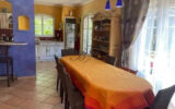 Maison à vendre à La bastidonne — Vue dégagée — photo 4