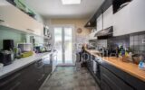 Maison à vendre à Les adrets-de-l&rsquo;estérel — Vue montagne — photo 11